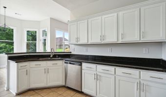 12080 GOLD SPRING Ln, Arlington, TN 38002
