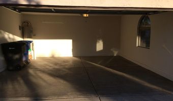 510 E Kent Ave, Chandler, AZ 85225