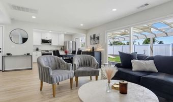 2718 Powhatan Ave, San Diego, CA 92117