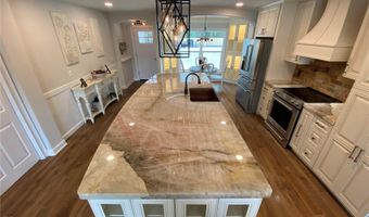1645 SPRING GARDEN Dr, Astor, FL 32102