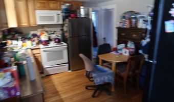 19 Cumberland St, Augusta, ME 04330