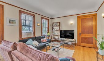 514 Pauline Blvd, Ann Arbor, MI 48103