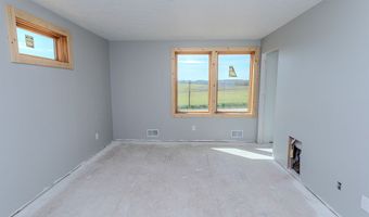 391 Sarvest Rd, Addison, PA 15411