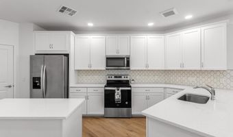 2511 W QUEEN CREEK Rd 374, Chandler, AZ 85248