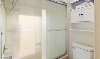 3740 Desert Marina Dr 7, Laughlin, NV 89029
