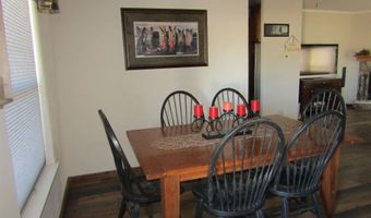 1401 W Bowman Dr, Artesia, NM 88210