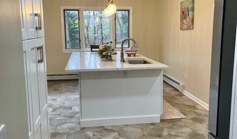 9 Tumblebrook Rd, Bolton, CT 06043