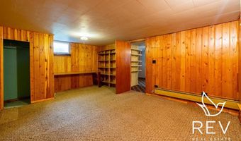 1219 Alpine Ave, Cody, WY 82414