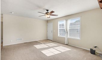 5086 Matterhorn Ln, Allendale, MI 49401