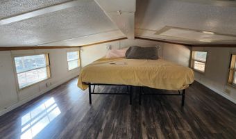 60 Pine Lake Pass, Angola, IN 46703