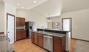 884 Quail Run Rd B, Bozeman, MT 59718