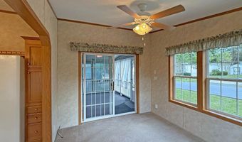 17232 PINE WATER Dr 17, Lewes, DE 19958