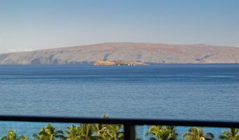 3800 WAILEA ALANUI Dr J 505, Kihei, HI 96753