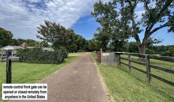 14880 Hwy 35 S, Batesville, MS 38606