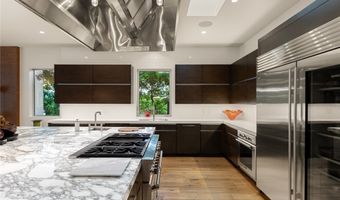 2951 Brighton Creek Ct, Las Vegas, NV 89135