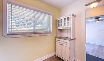 1881 N HERCULES Ave 801, Clearwater, FL 33765