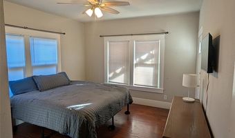 849 A Grape St, Abilene, TX 79601