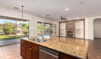 4046 E WOODSTOCK Rd, Cave Creek, AZ 85331