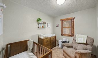 2349 Lake View Dr, Ames, IA 50010