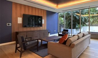 1388 Kapiolani Blvd 1409, Honolulu, HI 96814