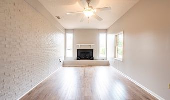 5902 WOODCLIFF St, Albany, GA 31721