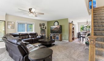 765 E Main St, Anoka, MN 55303