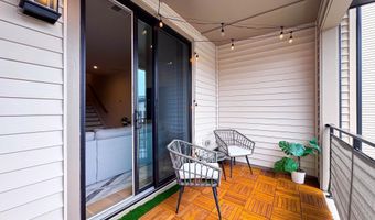 22391 CLAUDE MOORE Dr, Ashburn, VA 20148