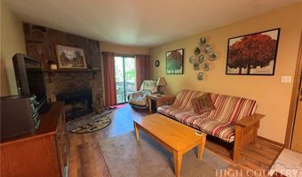 66 Pinetop Cir C, Banner Elk, NC 28604