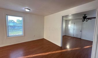 8716 RIVER Rd, Amarillo, TX 79108