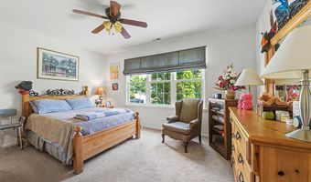 49 Ables Run Dr, Absecon, NJ 08201