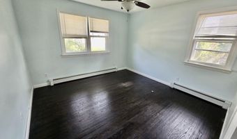 251 Pennant Ave, Beachwood, NJ 08722