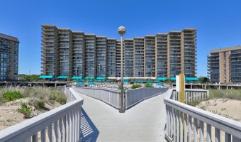 209 GEORGETOWNE HOUSE Rd, Bethany Beach, DE 19930