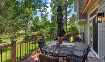 6071 Chelsea Manor Ct, Boulder, CO 80301