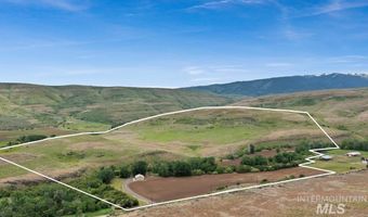 3057 Hwy 71, Cambridge, ID 83610