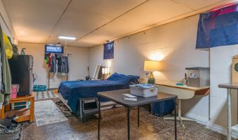 415 E Hawthorne St, Albert Lea, MN 56007