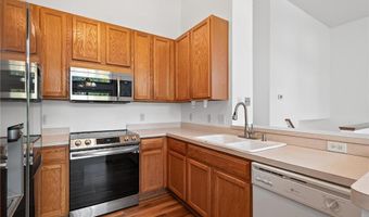 6406 157th St W, Apple Valley, MN 55124