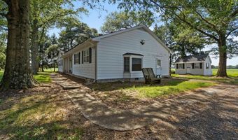 14061 RUSSELL Rd, Bridgeville, DE 19933