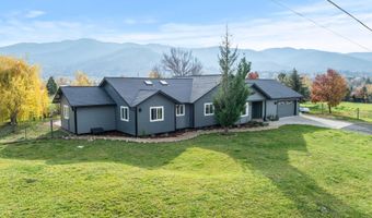 288 Maywood Way, Ashland, OR 97520