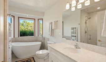 10 Cedar Cv, Glenwood Springs, CO 81601