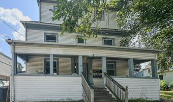 334 Beakes St Unit #3, Ann Arbor, MI 48104