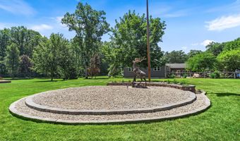 1780 Shady Ln, Allegan, MI 49010