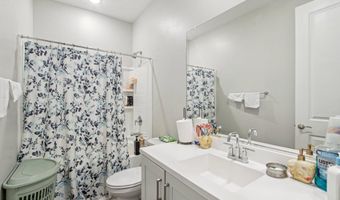 12018 W LUXTON Ln, Avondale, AZ 85323