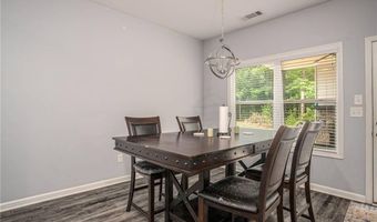 2038 Highway 63, Homer, GA 30547