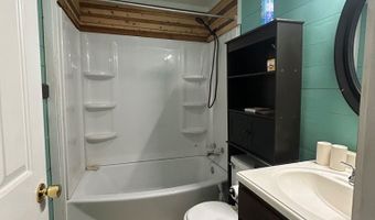 8766 Co Rd 53, Abbeville, AL 36310