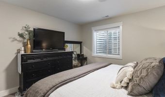 4185 Maizy Way, Ammon, ID 83406
