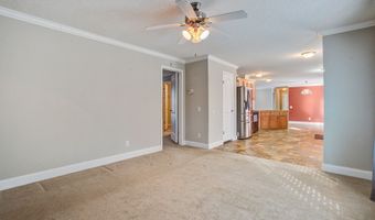 448 Pauline Dr, Bonneau, SC 29431