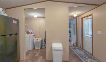 2467 Belcher Ln, Bainbridge, GA 39817