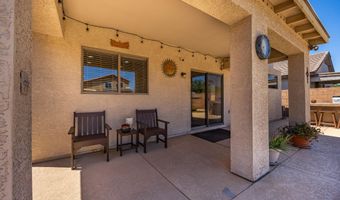 11234 W ALMERIA Rd, Avondale, AZ 85392