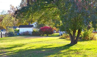 1436 Glen Ray Rd, Alderson, WV 24910