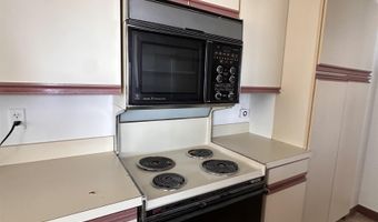 3101 Boardwalk 2115/2111, Atlantic City, NJ 08401